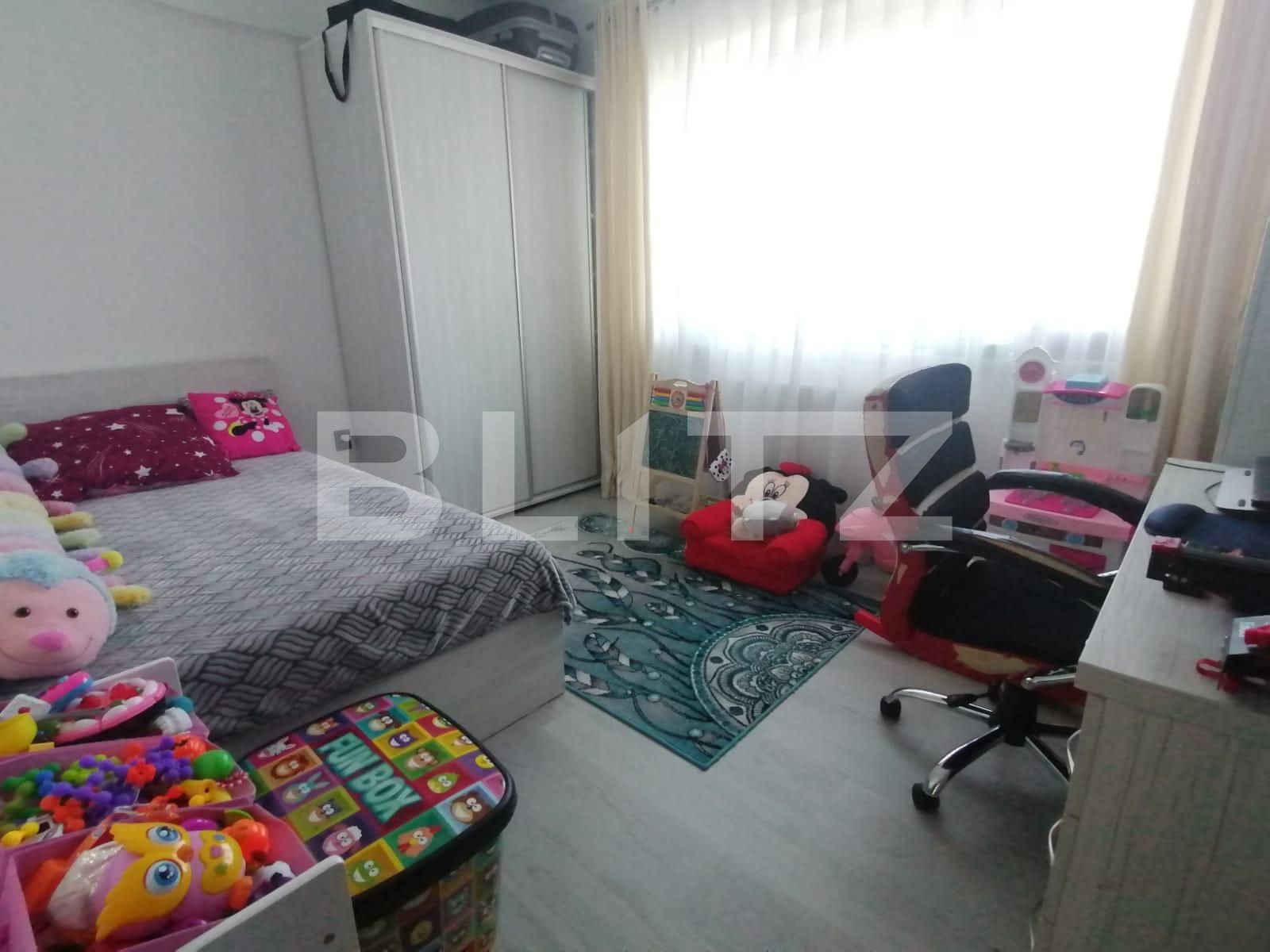 Apartament de vânzare 3 camere Manastur - 64149AV | BLITZ Cluj-Napoca | Poza5
