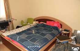 Vanzare 2 camere, 50 mp, decomandat, zona PROFI, imobil izolat termic