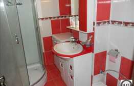 Vanzare 2 camere, 50 mp, decomandat, zona PROFI, imobil izolat termic