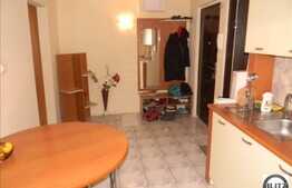 Vanzare 2 camere, 50 mp, decomandat, zona PROFI, imobil izolat termic