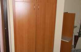 Vanzare 2 camere, 50 mp, decomandat, zona PROFI, imobil izolat termic