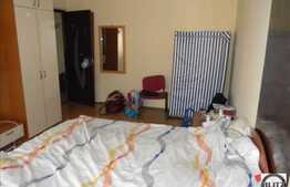 Vanzare 2 camere, 50 mp, decomandat, zona PROFI, imobil izolat termic