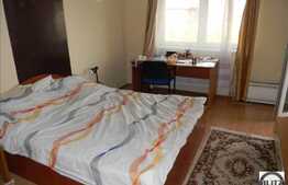 Vanzare 2 camere, 50 mp, decomandat, zona PROFI, imobil izolat termic