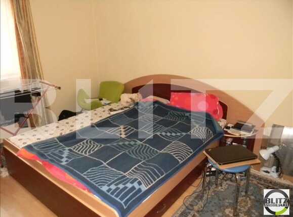 Apartament de vânzare 2 camere Grigorescu - 6415AV | BLITZ Cluj-Napoca | Poza3