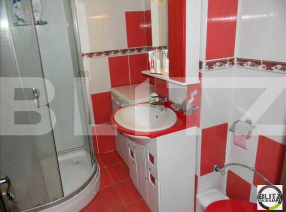 Apartament de vânzare 2 camere Grigorescu - 6415AV | BLITZ Cluj-Napoca | Poza10