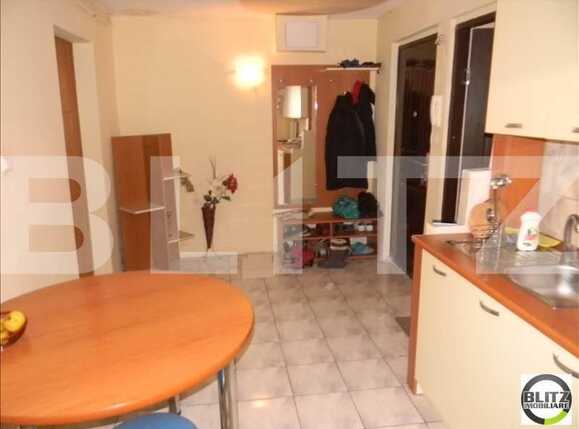 Apartament de vânzare 2 camere Grigorescu - 6415AV | BLITZ Cluj-Napoca | Poza7