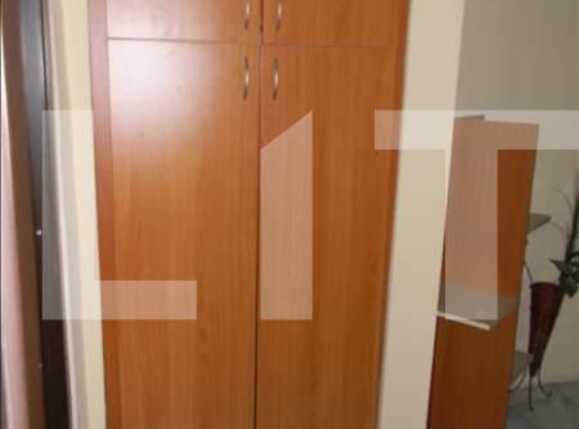 Apartament de vânzare 2 camere Grigorescu - 6415AV | BLITZ Cluj-Napoca | Poza8