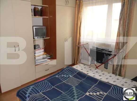 Apartament de vânzare 2 camere Grigorescu - 6415AV | BLITZ Cluj-Napoca | Poza4