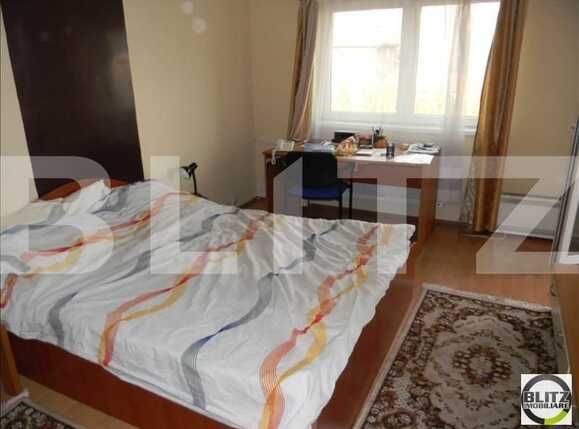 Apartament de vânzare 2 camere Grigorescu - 6415AV | BLITZ Cluj-Napoca | Poza1