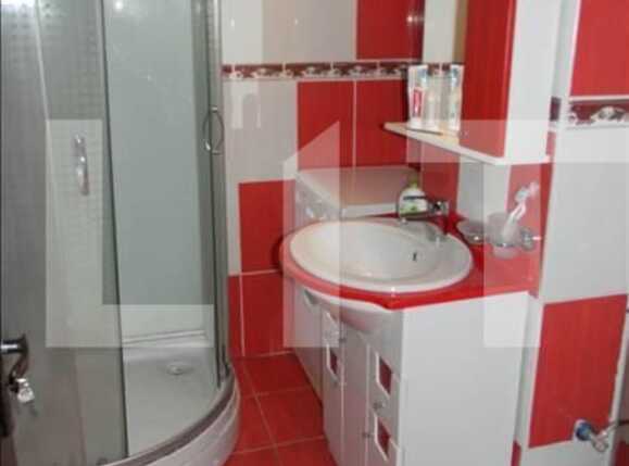 Apartament de vânzare 2 camere Grigorescu - 6415AV | BLITZ Cluj-Napoca | Poza9