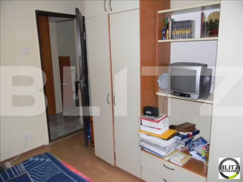 Apartament de vânzare 2 camere Grigorescu - 6415AV | BLITZ Cluj-Napoca | Poza5