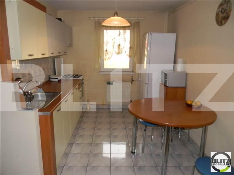 Apartament de vânzare 2 camere Grigorescu - 6415AV | BLITZ Cluj-Napoca | Poza6