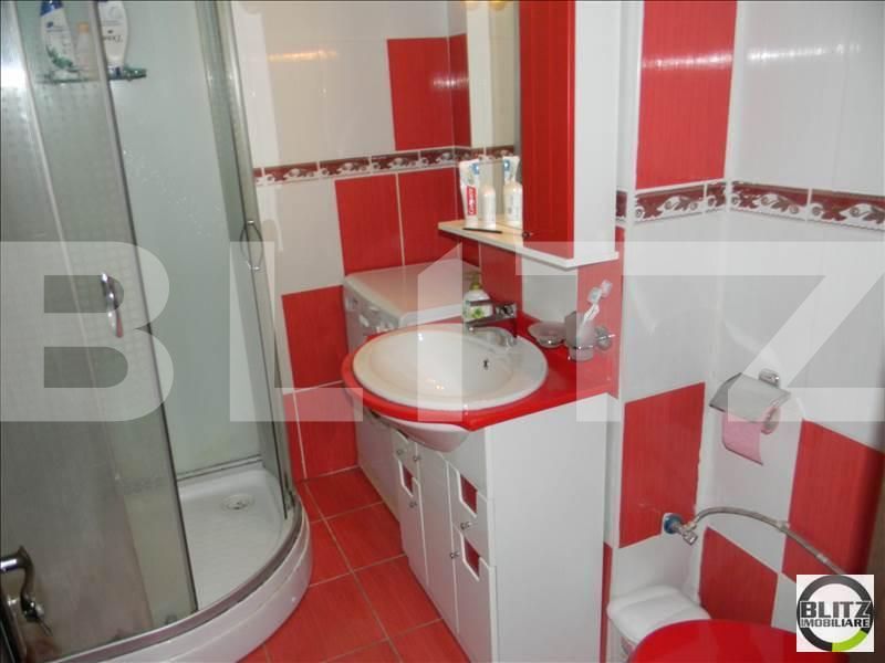Apartament de vânzare 2 camere Grigorescu - 6415AV | BLITZ Cluj-Napoca | Poza10