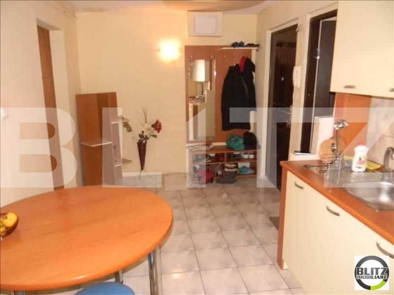 Apartament de vânzare 2 camere Grigorescu - 6415AV | BLITZ Cluj-Napoca | Poza7