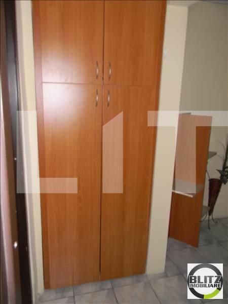 Apartament de vânzare 2 camere Grigorescu - 6415AV | BLITZ Cluj-Napoca | Poza8
