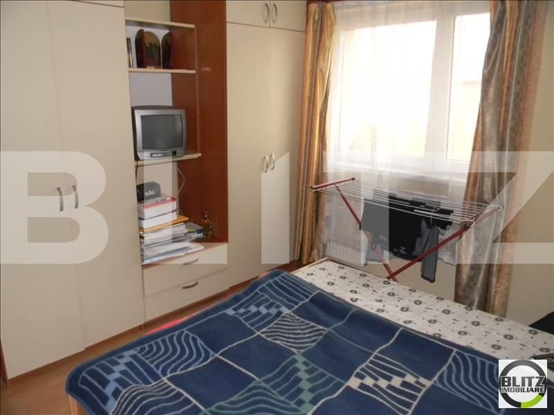 Apartament de vânzare 2 camere Grigorescu - 6415AV | BLITZ Cluj-Napoca | Poza4