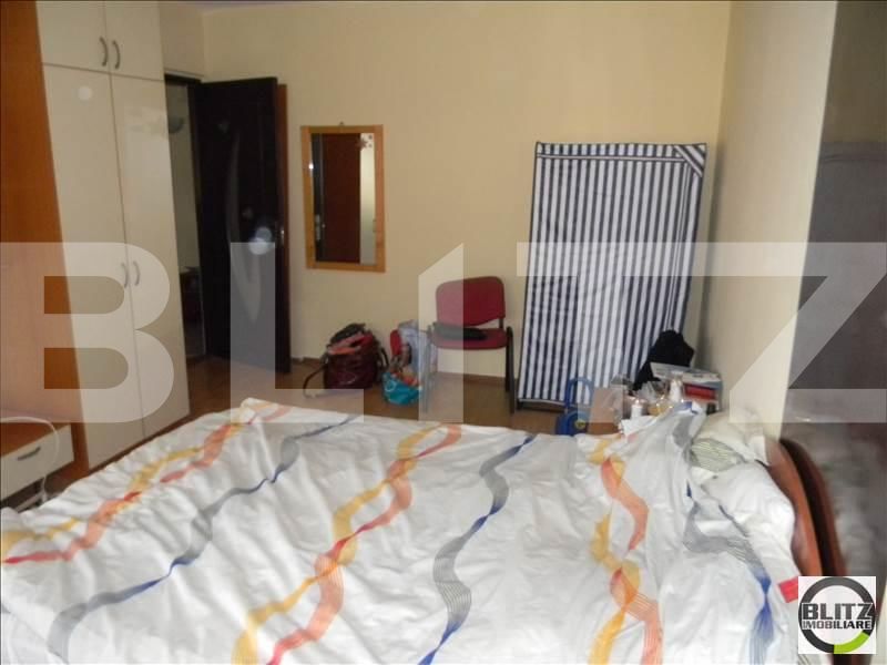 Apartament de vânzare 2 camere Grigorescu - 6415AV | BLITZ Cluj-Napoca | Poza2