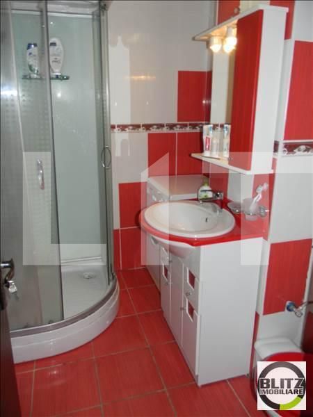 Apartament de vânzare 2 camere Grigorescu - 6415AV | BLITZ Cluj-Napoca | Poza9