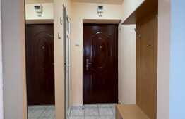 Apartament 2 camere  40mp, parcare, zona strazii Albac