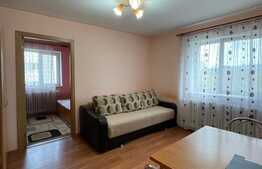 Apartament 2 camere  40mp, parcare, zona strazii Albac
