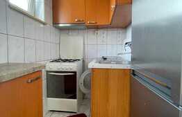 Apartament 2 camere  40mp, parcare, zona strazii Albac