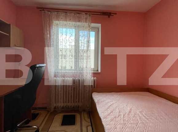 Apartament de închiriat 2 camere Gheorgheni - 64153AI | BLITZ Cluj-Napoca | Poza4