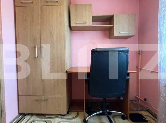 Apartament de închiriat 2 camere Gheorgheni - 64153AI | BLITZ Cluj-Napoca | Poza5