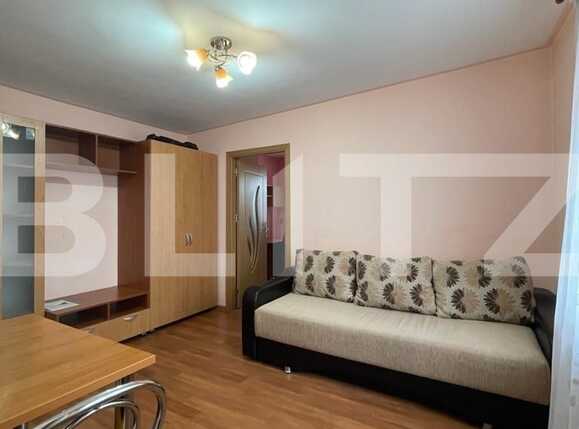 Apartament de închiriat 2 camere Gheorgheni - 64153AI | BLITZ Cluj-Napoca | Poza2