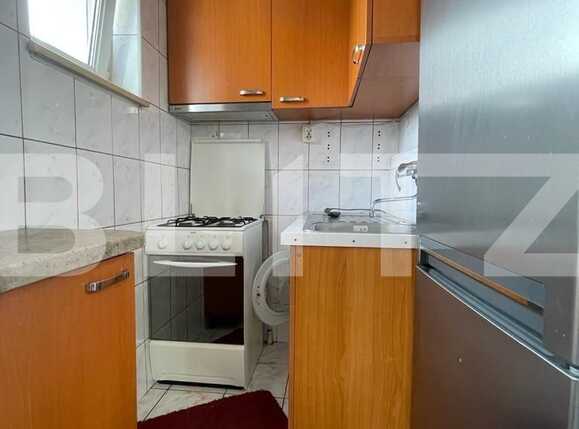 Apartament de închiriat 2 camere Gheorgheni - 64153AI | BLITZ Cluj-Napoca | Poza7