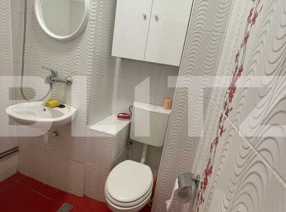 Apartament de închiriat 2 camere Gheorgheni - 64153AI | BLITZ Cluj-Napoca | Poza8