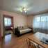 Apartament de închiriat 2 camere Gheorgheni - 64153AI - Poza 1 din 8 | BLITZ Cluj-Napoca | Poza1