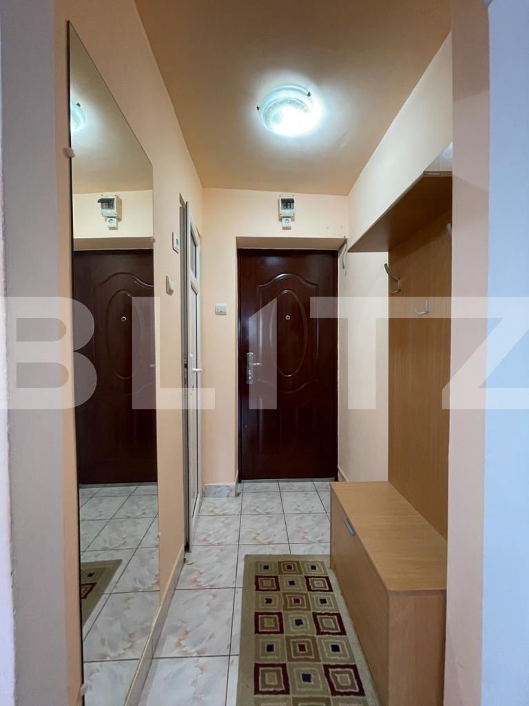 Apartament de închiriat 2 camere Gheorgheni - 64153AI | BLITZ Cluj-Napoca | Poza6