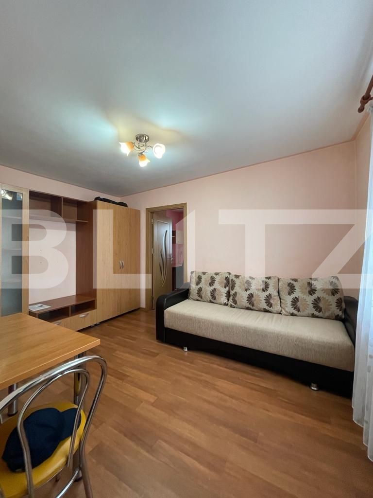 Apartament de închiriat 2 camere Gheorgheni - 64153AI | BLITZ Cluj-Napoca | Poza2