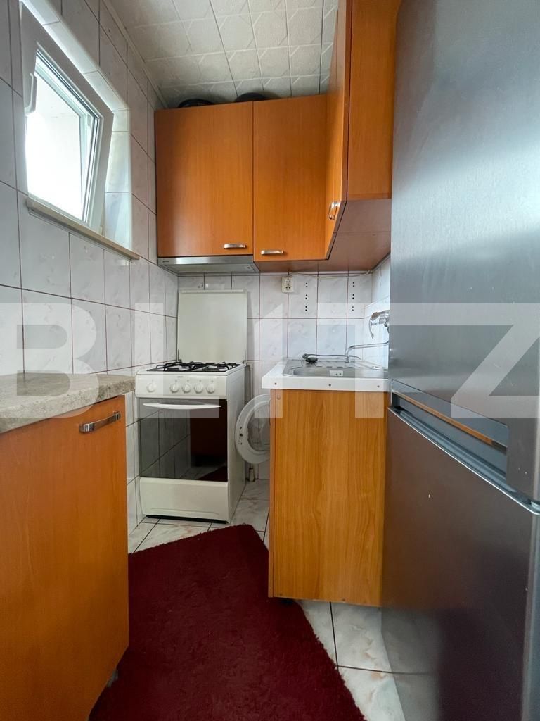 Apartament de închiriat 2 camere Gheorgheni - 64153AI | BLITZ Cluj-Napoca | Poza7