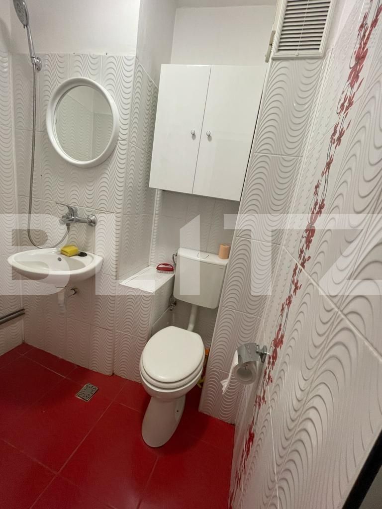 Apartament de închiriat 2 camere Gheorgheni - 64153AI | BLITZ Cluj-Napoca | Poza8