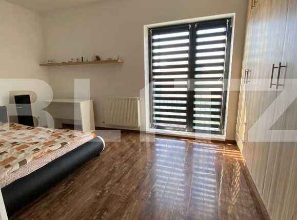 Apartament de vânzare 2 camere Borhanci - 64157AV | BLITZ Cluj-Napoca | Poza7