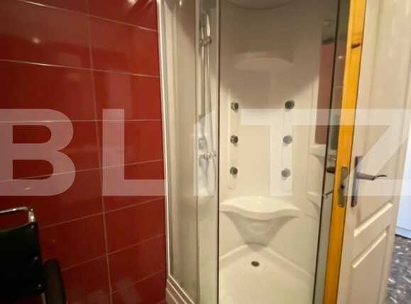 Apartament de vânzare 2 camere Borhanci - 64157AV | BLITZ Cluj-Napoca | Poza2