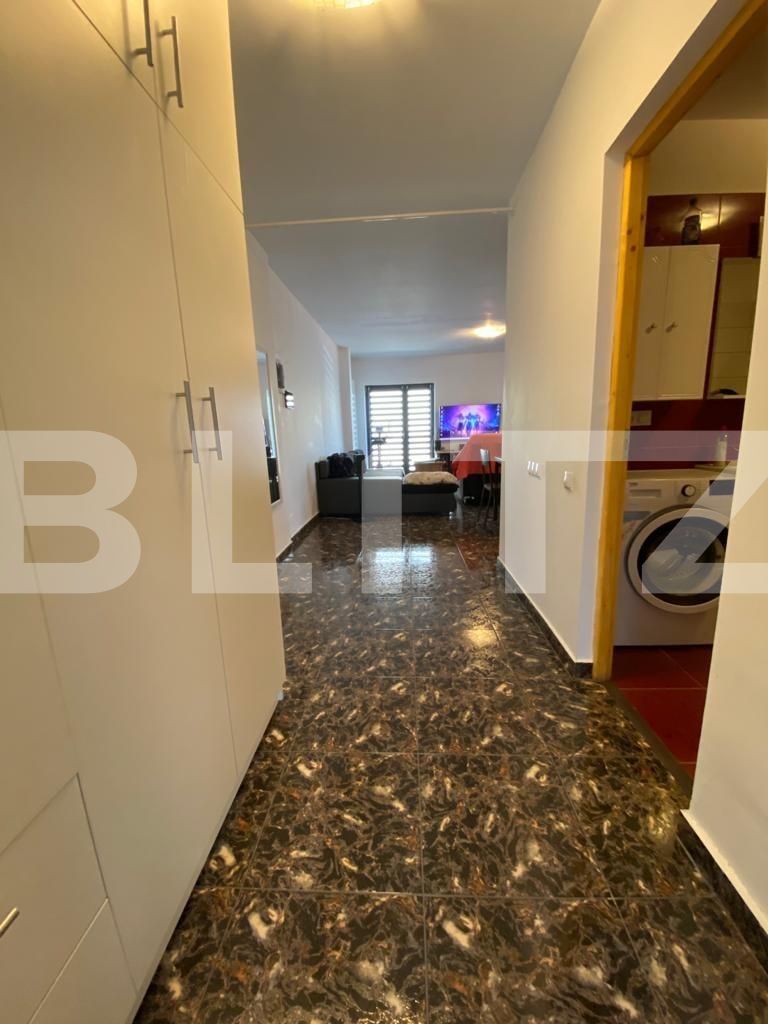 Apartament de vânzare 2 camere Borhanci - 64157AV | BLITZ Cluj-Napoca | Poza6
