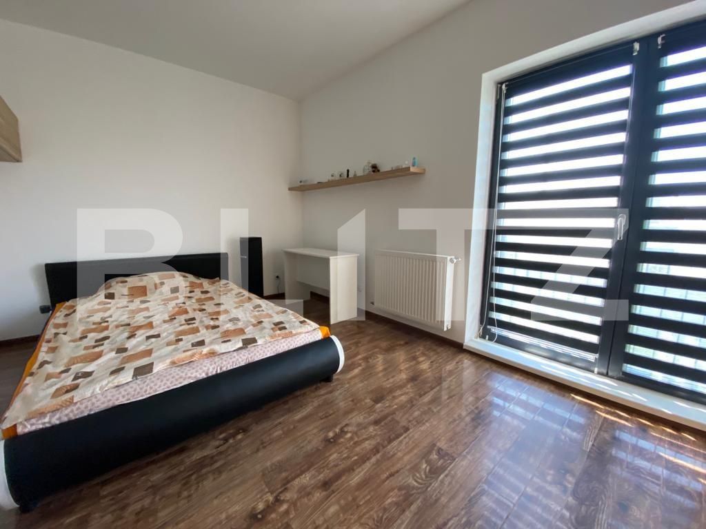 Apartament de vânzare 2 camere Borhanci - 64157AV | BLITZ Cluj-Napoca | Poza4