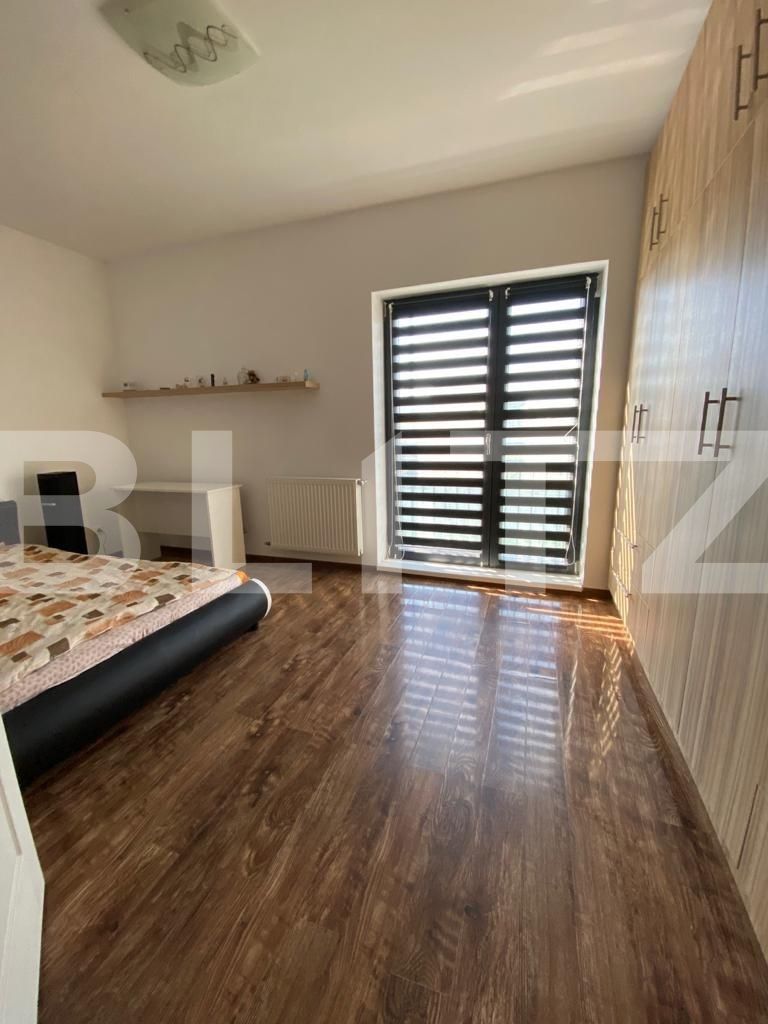 Apartament de vânzare 2 camere Borhanci - 64157AV | BLITZ Cluj-Napoca | Poza7