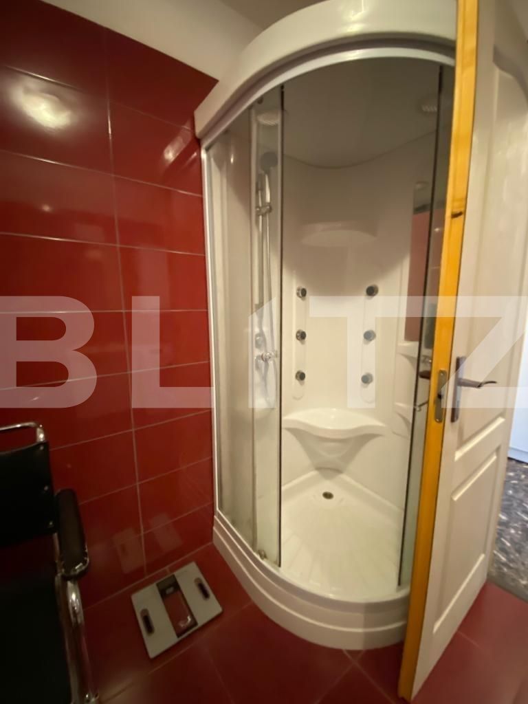 Apartament de vânzare 2 camere Borhanci - 64157AV | BLITZ Cluj-Napoca | Poza2