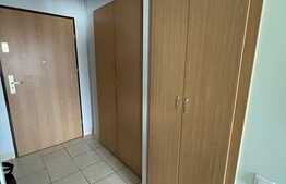 De vanzare, apartament modern cu 3 camere, 86 mp utili, 2 balcoane, zona strazii Nasaud