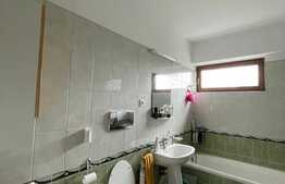 De vanzare, apartament modern cu 3 camere, 86 mp utili, 2 balcoane, zona strazii Nasaud