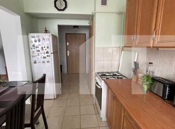 Apartament de vânzare 3 camere Marasti - 64162AV | BLITZ Cluj-Napoca | Poza14