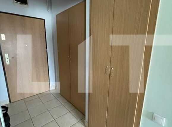 Apartament de vânzare 3 camere Marasti - 64162AV | BLITZ Cluj-Napoca | Poza7