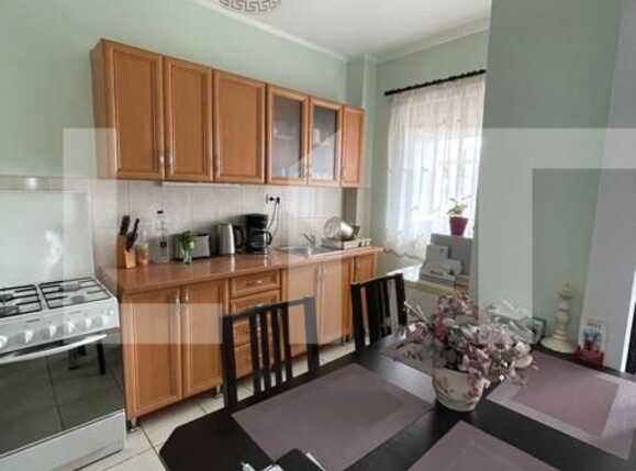 Apartament de vânzare 3 camere Marasti - 64162AV | BLITZ Cluj-Napoca | Poza15