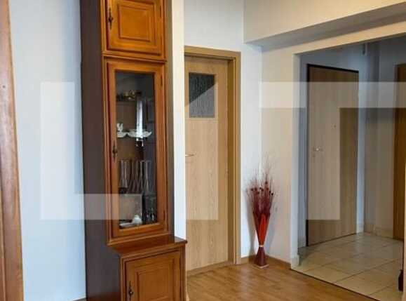Apartament de vânzare 3 camere Marasti - 64162AV | BLITZ Cluj-Napoca | Poza5
