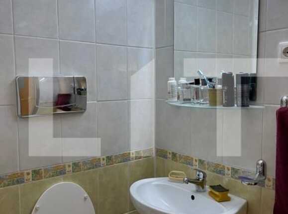 Apartament de vânzare 3 camere Marasti - 64162AV | BLITZ Cluj-Napoca | Poza18