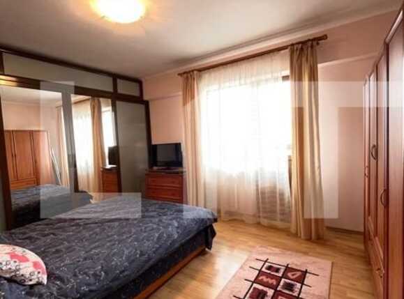 Apartament de vânzare 3 camere Marasti - 64162AV | BLITZ Cluj-Napoca | Poza8