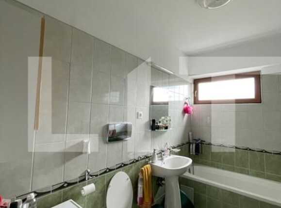 Apartament de vânzare 3 camere Marasti - 64162AV | BLITZ Cluj-Napoca | Poza17